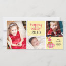 Buscar happy easter tarjetas Amarillo