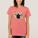 Buscar mamba negra camisetas Negro