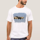 Buscar lil b camisetas Consolidado