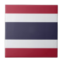 Buscar tailandia azulejos Tailandés