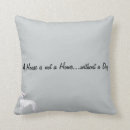 Buscar perro del galgo cojines Amortiguador