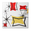 Buscar años 50 azulejos Amarillo