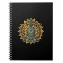 Buscar zen cuadernos Energía