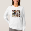 Buscar victoriana camisetas General y unisex