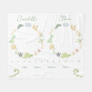 Buscar moderno bebe mantas Nueva madre