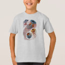Buscar medusas camisetas General y unisex