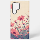 Buscar suave samsung fundas Para todos