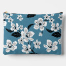 Buscar cerezas bolsas cosmetica Japón