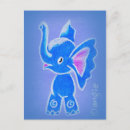 Buscar elefantes del amor postales Lindo