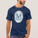 Buscar conexiones camisetas Estado de nutmeg