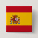 Buscar bandera chapas Nacional