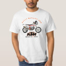 Buscar ktm Aventura