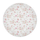 Buscar color rosa rosado tablas cortar Acuarela