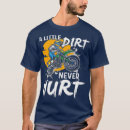 Buscar off road camisetas Divertido