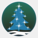 Buscar secular pegatinas Navidades