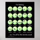 Buscar tennis arte Divertido