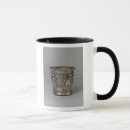 Buscar pompeya tazas 01o