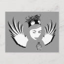 Buscar amor perdido postales Romance