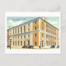 Buscar tucson postales Estados unidos