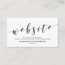 Buscar web site Alojamientos