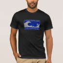 Buscar tsunami camisetas Resaca