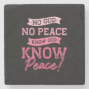 Buscar diosa posavasos Adorable