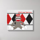 Buscar argyle arte Retro