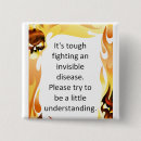 Buscar invisibles chapas Crps
