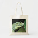 Buscar iguana bolsos Vida silvestre