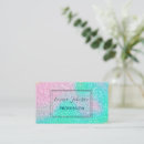 Buscar magic tarjetas de visita Para ella