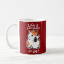 Buscar hamster lindo tazas Café