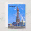 Buscar chantaje tarjetas Torre