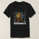 Buscar tate camisetas Hombres