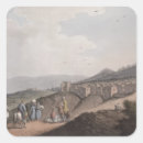 Buscar belén pegatinas Bethlehem