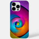 Buscar flor azul iphone fundas General y unisex