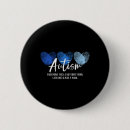 Buscar cue chapas Autista