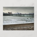 Buscar brighton postales Mar