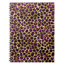 Buscar espiral ipad fundas Oro