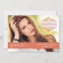 Buscar monograma f invitaciones Para todos