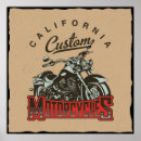 Buscar interruptor posters Motocicletas