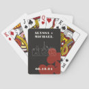 Buscar casino barajas de cartas Para todos