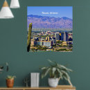 Buscar tucson posters Cactus