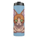 Buscar tabú tazas Kawaii