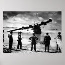 Buscar guerra del pacífico posters Aviación