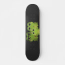 Buscar ranas tablas de skate Verde