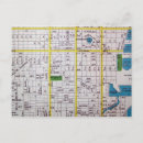 Buscar mapa viejo postales Florida