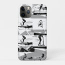 Buscar deportes extremos iphone fundas Patinador