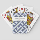 Buscar grecia barajas de cartas Elegante