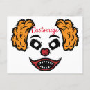 Buscar asustado postales Otoño