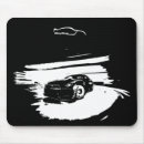 Buscar nissan alfombrillas de raton Horizonte